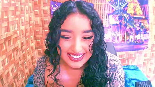 Snapshot of IndianAngel4u chatting on February 6, 2026, 5:36 am IndianAngel4u online show from February 6, 2026, 5:36 am