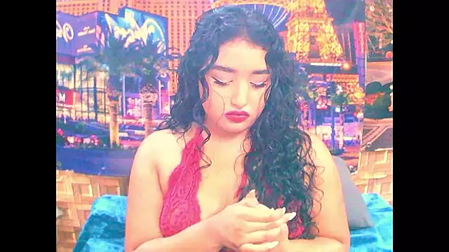 Snapshot of IndianAngel4u chatting on January 15, 2026, 5:33 am IndianAngel4u online show from January 15, 2026, 5:33 am