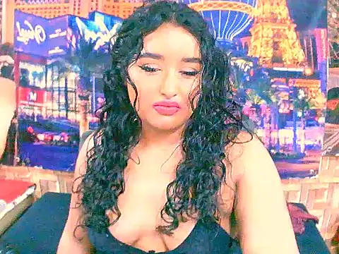 Snapshot of IndianAngel4u chatting on October 11, 2025, 4:41 pm IndianAngel4u online show from October 11, 2025, 4:41 pm
