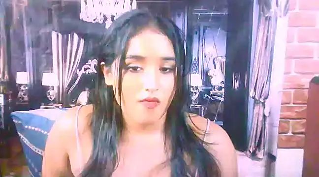 Snapshot of IndianAngel4u chatting on March 19, 2025, 12:48 am IndianAngel4u online show from March 19, 2025, 12:48 am