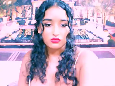 Snapshot of IndianAngel4u chatting on March 6, 2025, 6:59 pm IndianAngel4u online show from March 6, 2025, 6:59 pm