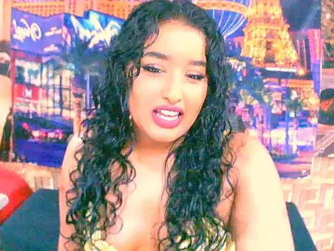 Snapshot of IndianAngel4u chatting on October 7, 2025, 5:30 am IndianAngel4u online show from October 7, 2025, 5:30 am