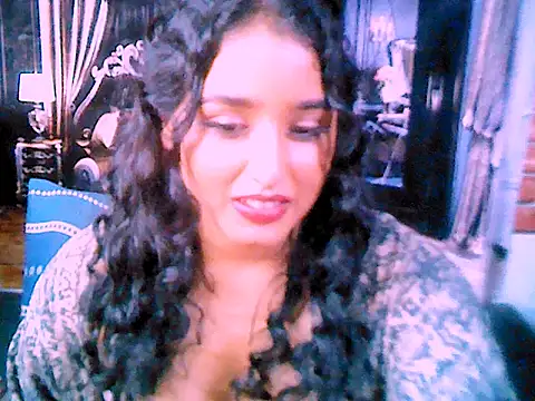 Snapshot of IndianAngel4u chatting on March 11, 2025, 3:36 am IndianAngel4u online show from March 11, 2025, 3:36 am