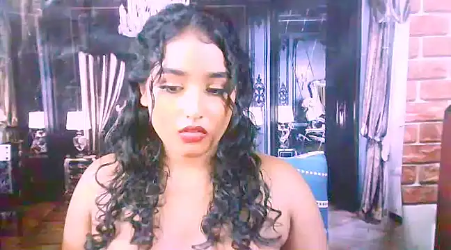 Snapshot of IndianAngel4u chatting on March 21, 2025, 6:40 pm IndianAngel4u online show from March 21, 2025, 6:40 pm
