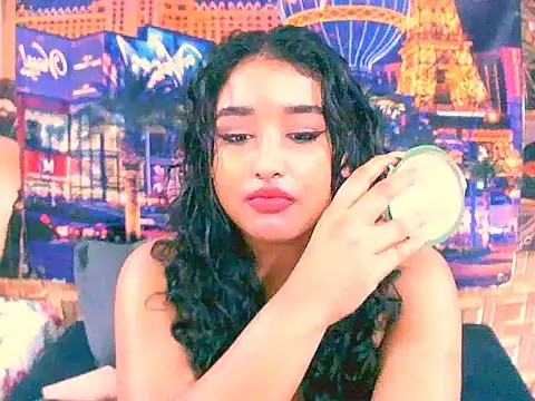 Snapshot of IndianAngel4u chatting on October 2, 2025, 5:33 am IndianAngel4u online show from October 2, 2025, 5:33 am
