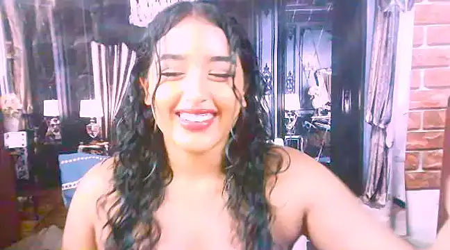 Snapshot of IndianAngel4u chatting on March 20, 2025, 3:25 pm IndianAngel4u online show from March 20, 2025, 3:25 pm