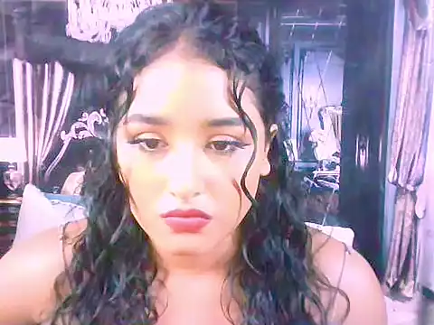 Snapshot of IndianAngel4u chatting on March 12, 2025, 3:29 pm IndianAngel4u online show from March 12, 2025, 3:29 pm