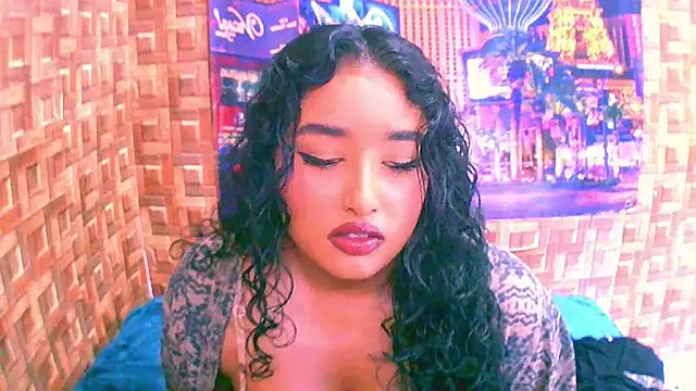 Snapshot of IndianAngel4u chatting on February 16, 2026, 5:17 am IndianAngel4u online show from February 16, 2026, 5:17 am