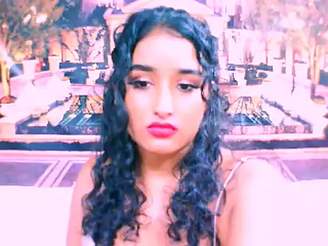 Snapshot of IndianAngel4u chatting on March 8, 2025, 7:42 pm IndianAngel4u online show from March 8, 2025, 7:42 pm