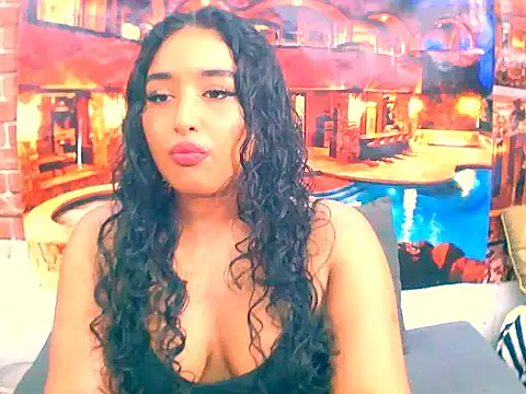 Snapshot of IndianAngel4u chatting on November 11, 2025, 5:13 am IndianAngel4u online show from November 11, 2025, 5:13 am