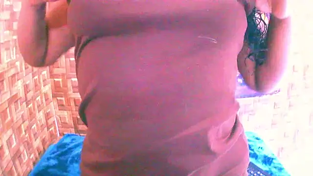 Snapshot of IndianAngel4u chatting on February 11, 2026, 5:18 am IndianAngel4u online show from February 11, 2026, 5:18 am