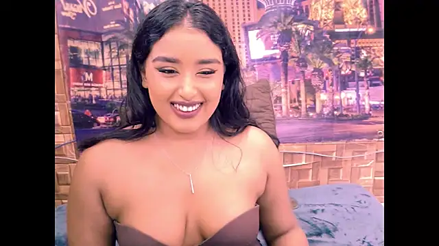 Snapshot of IndianAngel4u chatting on June 4, 2026, 6:07 am IndianAngel4u online show from June 4, 2026, 6:07 am