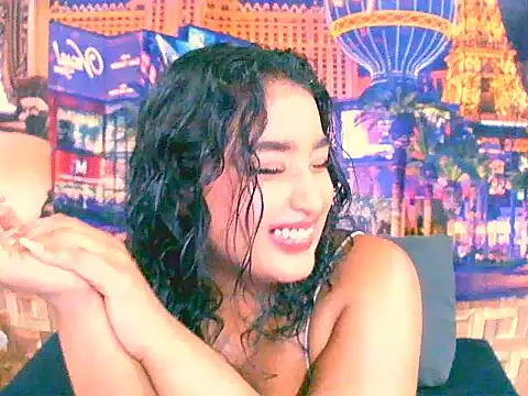 Snapshot of IndianAngel4u chatting on September 16, 2025, 5:19 am IndianAngel4u online show from September 16, 2025, 5:19 am