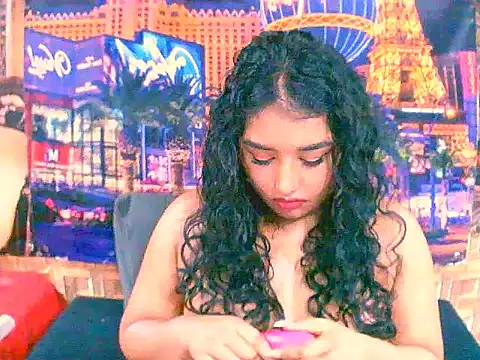 Snapshot of IndianAngel4u chatting on September 29, 2025, 7:26 am IndianAngel4u online show from September 29, 2025, 7:26 am