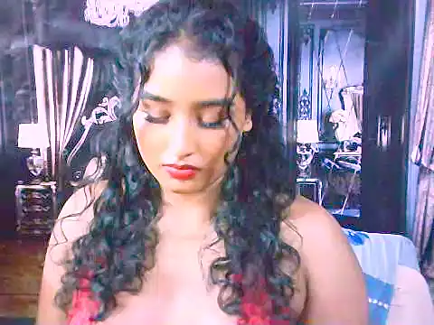 Snapshot of IndianAngel4u chatting on March 12, 2025, 2:20 am IndianAngel4u online show from March 12, 2025, 2:20 am