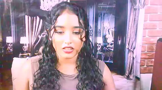 Snapshot of IndianAngel4u chatting on March 22, 2025, 7:31 pm IndianAngel4u online show from March 22, 2025, 7:31 pm