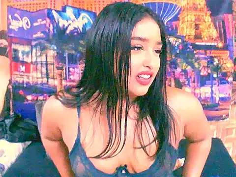 Snapshot of IndianAngel4u chatting on October 1, 2025, 6:51 am IndianAngel4u online show from October 1, 2025, 6:51 am