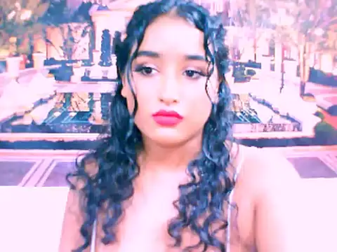 Snapshot of IndianAngel4u chatting on March 6, 2025, 3:45 pm IndianAngel4u online show from March 6, 2025, 3:45 pm
