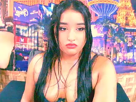 Snapshot of IndianAngel4u chatting on September 10, 2025, 5:39 am IndianAngel4u online show from September 10, 2025, 5:39 am