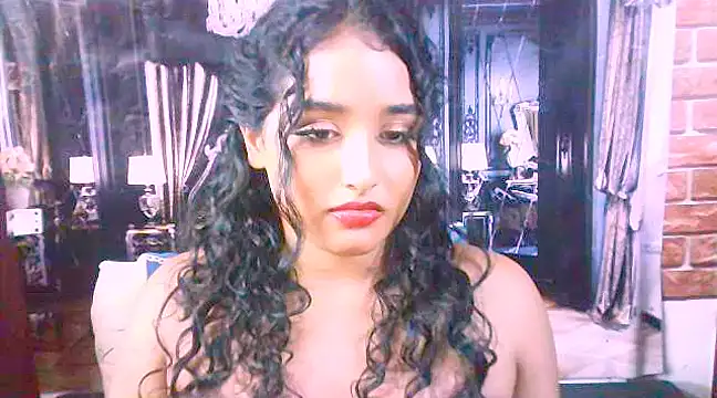 Snapshot of IndianAngel4u chatting on March 22, 2025, 12:49 am IndianAngel4u online show from March 22, 2025, 12:49 am