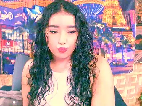 Snapshot of IndianAngel4u chatting on September 26, 2025, 5:25 am IndianAngel4u online show from September 26, 2025, 5:25 am
