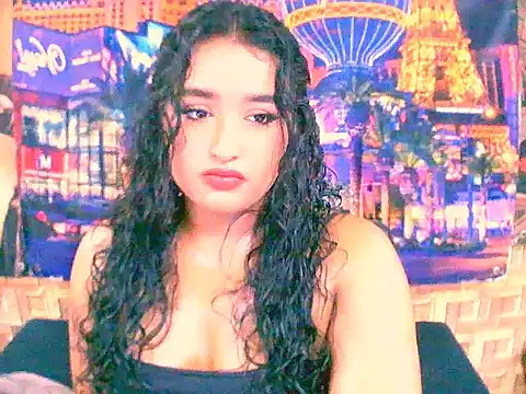 Snapshot of IndianAngel4u chatting on September 15, 2025, 5:19 am IndianAngel4u online show from September 15, 2025, 5:19 am
