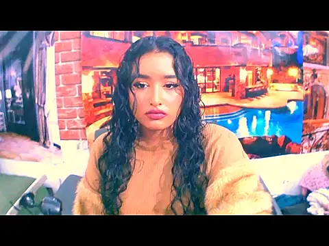 Snapshot of IndianAngel4u chatting on October 28, 2025, 5:18 am IndianAngel4u online show from October 28, 2025, 5:18 am