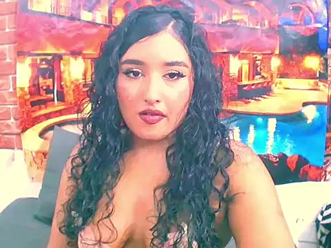 Snapshot of IndianAngel4u chatting on December 15, 2025, 8:53 am IndianAngel4u online show from December 15, 2025, 8:53 am