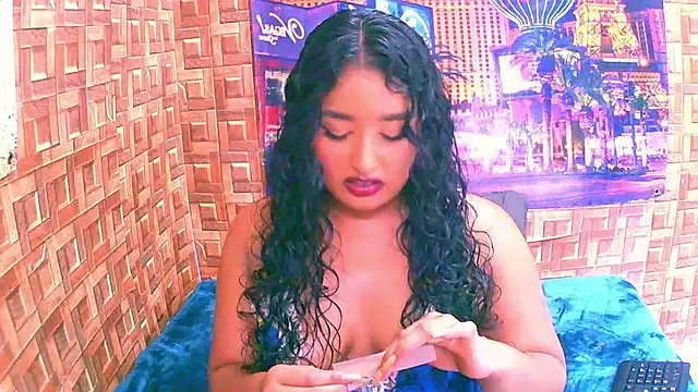 Snapshot of IndianAngel4u chatting on February 27, 2026, 5:18 am IndianAngel4u online show from February 27, 2026, 5:18 am