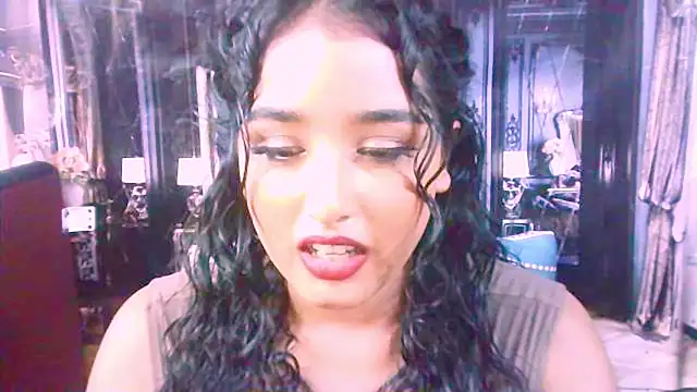 Snapshot of IndianAngel4u chatting on March 22, 2025, 4:26 pm IndianAngel4u online show from March 22, 2025, 4:26 pm