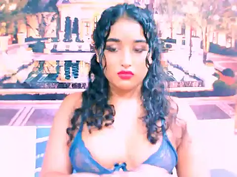 Snapshot of IndianAngel4u chatting on March 7, 2025, 7:05 pm IndianAngel4u online show from March 7, 2025, 7:05 pm