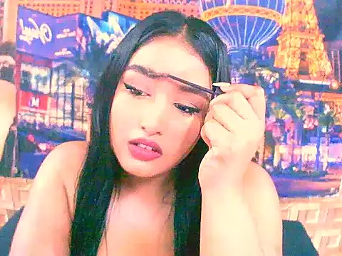 Snapshot of IndianAngel4u chatting on September 23, 2025, 5:25 am IndianAngel4u online show from September 23, 2025, 5:25 am