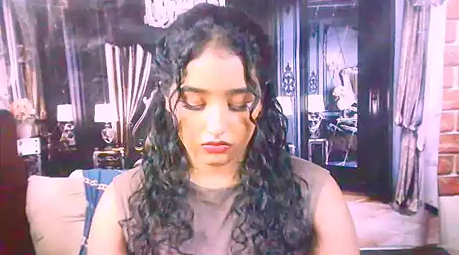 Snapshot of IndianAngel4u chatting on March 23, 2025, 2:04 am IndianAngel4u online show from March 23, 2025, 2:04 am