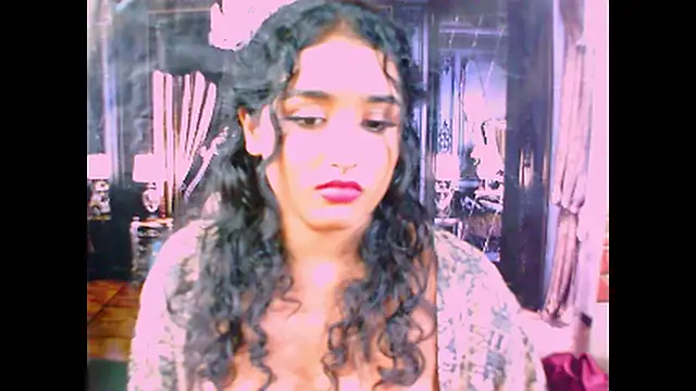 Snapshot of IndianAngel4u chatting on March 10, 2025, 1:23 am IndianAngel4u online show from March 10, 2025, 1:23 am