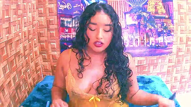 Snapshot of IndianAngel4u chatting on February 24, 2026, 5:30 am IndianAngel4u online show from February 24, 2026, 5:30 am