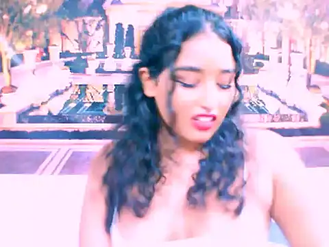 Snapshot of IndianAngel4u chatting on March 7, 2025, 1:09 am IndianAngel4u online show from March 7, 2025, 1:09 am