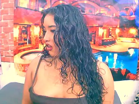 Snapshot of IndianAngel4u chatting on December 22, 2025, 5:18 am IndianAngel4u online show from December 22, 2025, 5:18 am