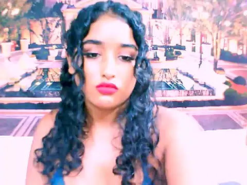 Snapshot of IndianAngel4u chatting on March 7, 2025, 10:10 pm IndianAngel4u online show from March 7, 2025, 10:10 pm