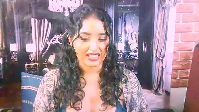 Snapshot of IndianAngel4u chatting on March 14, 2025, 9:43 pm IndianAngel4u online show from March 14, 2025, 9:43 pm