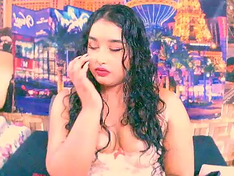 Snapshot of IndianAngel4u chatting on October 3, 2025, 5:31 am IndianAngel4u online show from October 3, 2025, 5:31 am