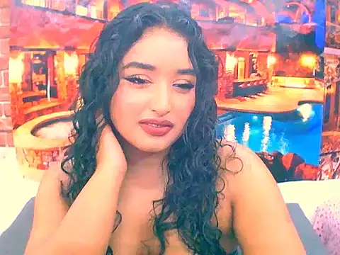 Snapshot of IndianAngel4u chatting on December 1, 2025, 5:19 am IndianAngel4u online show from December 1, 2025, 5:19 am