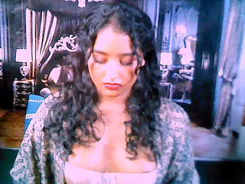 Snapshot of IndianAngel4u chatting on March 11, 2025, 12:33 am IndianAngel4u online show from March 11, 2025, 12:33 am