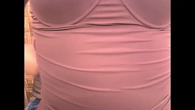 Snapshot of IndianAngel4u chatting on June 13, 2026, 6:50 pm IndianAngel4u online show from June 13, 2026, 6:50 pm