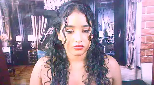 Snapshot of IndianAngel4u chatting on March 21, 2025, 2:07 am IndianAngel4u online show from March 21, 2025, 2:07 am
