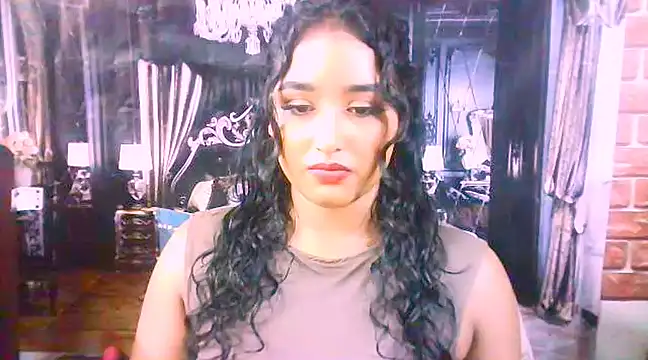 Snapshot of IndianAngel4u chatting on March 13, 2025, 3:06 pm IndianAngel4u online show from March 13, 2025, 3:06 pm
