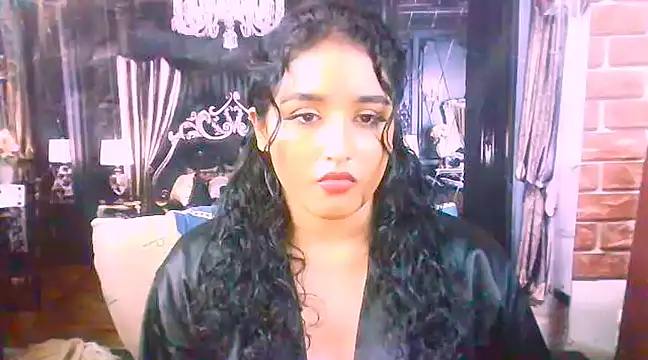 Snapshot of IndianAngel4u chatting on March 15, 2025, 10:33 pm IndianAngel4u online show from March 15, 2025, 10:33 pm