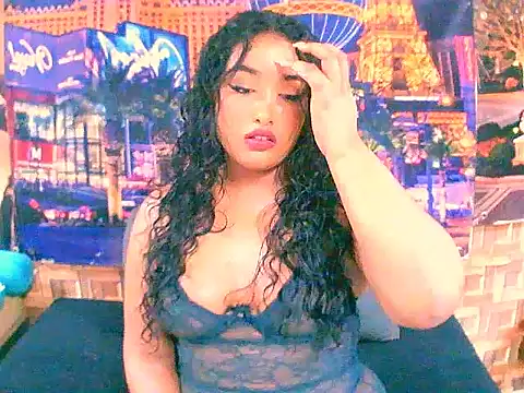 Snapshot of IndianAngel4u chatting on October 23, 2025, 5:28 am IndianAngel4u online show from October 23, 2025, 5:28 am