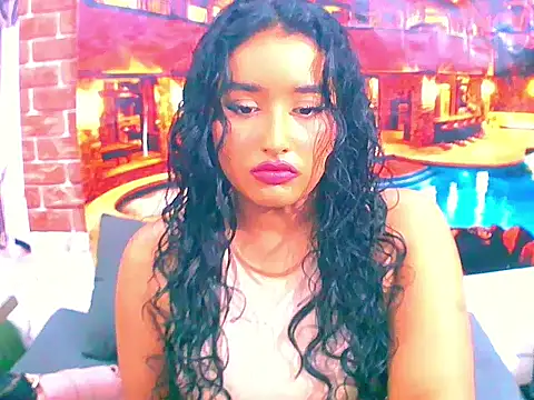 Snapshot of IndianAngel4u chatting on October 27, 2025, 5:08 am IndianAngel4u online show from October 27, 2025, 5:08 am