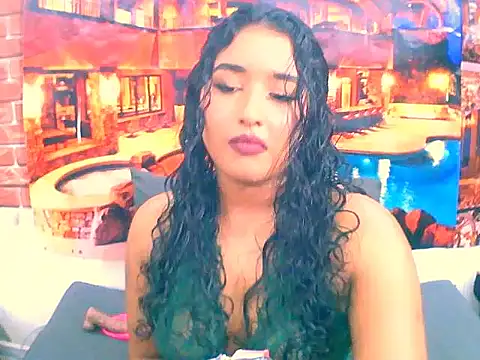 Snapshot of IndianAngel4u chatting on November 25, 2025, 6:25 am IndianAngel4u online show from November 25, 2025, 6:25 am