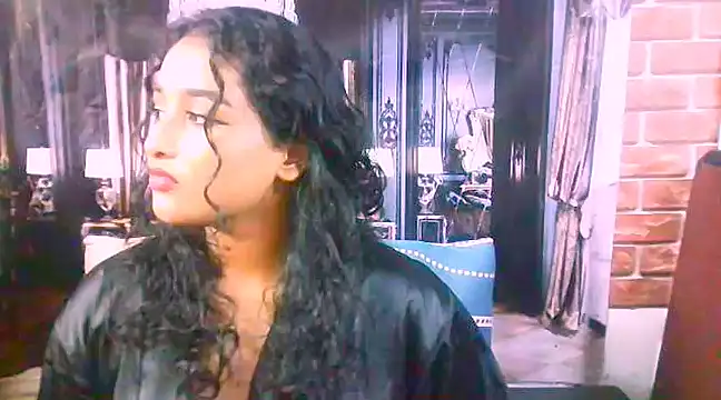 Snapshot of IndianAngel4u chatting on March 16, 2025, 1:38 am IndianAngel4u online show from March 16, 2025, 1:38 am